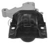 FEBI BILSTEIN 47707 Engine Mounting